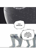 Star Wars 08.pdf